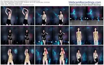 stripchat-dj-babala-11-13-2025-01-34-32