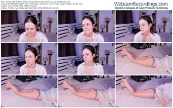 stripchat-darylprescott-11-13-2025-00-49-08