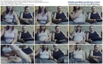 stripchat-diamond_bite-11-13-2025-18-40-26