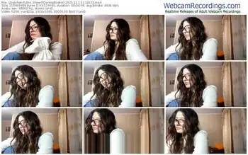 stripchat-donniebooton-11-13-2025-13-26-33