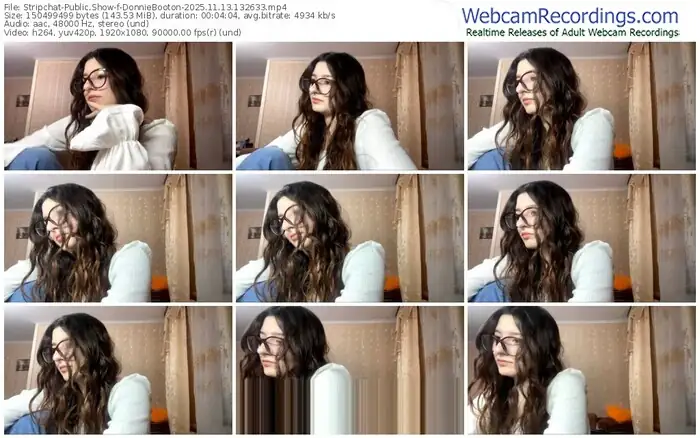 stripchat-donniebooton-11-13-2025-13-26-33