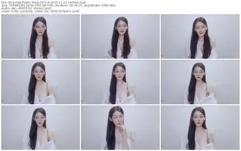 stripchat-e-ll-a-11-13-2025-14-05-44