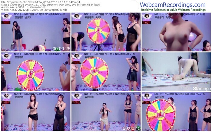 stripchat-era_002-11-13-2025-13-13-42