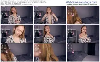 stripchat-earnestinegyllenband-11-13-2025-08-01-16