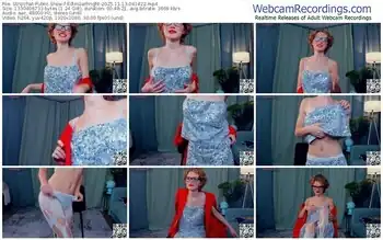 stripchat-edlingathright-11-13-2025-04-14-22