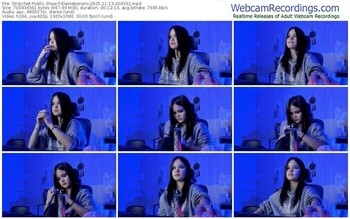 stripchat-elainebeness-11-13-2025-20-43-32