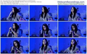 stripchat-elainebeness-11-13-2025-20-43-32