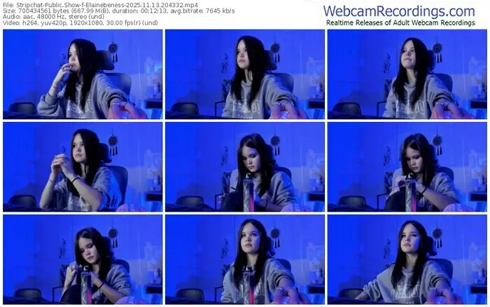 stripchat-elainebeness-11-13-2025-20-43-32