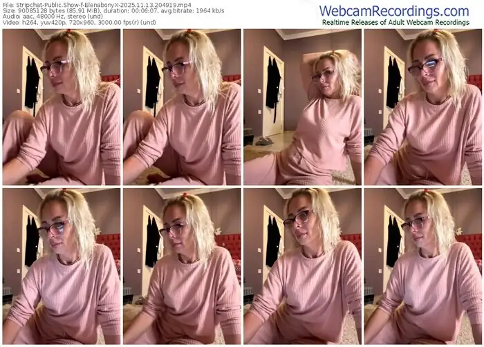 stripchat-elenabonyx-11-13-2025-20-49-19