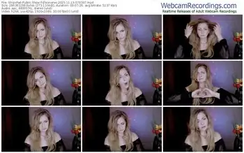 stripchat-eleonores-11-13-2025-07-03-07