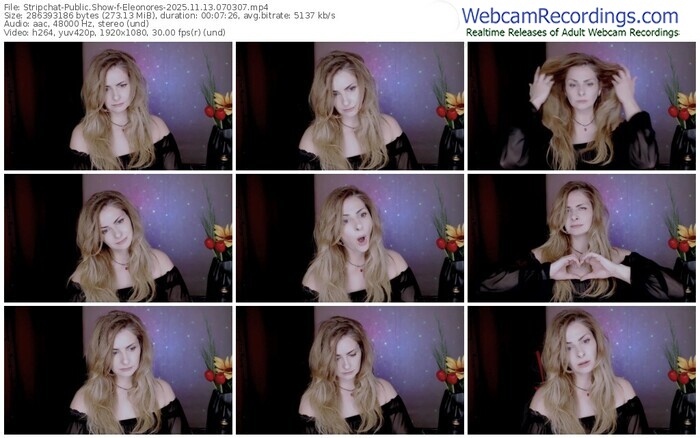 stripchat-eleonores-11-13-2025-07-03-07