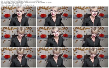 stripchat-ellabonito-11-13-2025-10-45-33