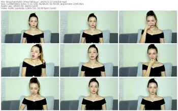 stripchat-elleluv_-11-13-2025-16-22-18