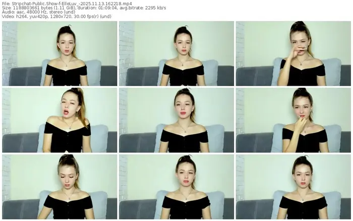 stripchat-elleluv_-11-13-2025-16-22-18