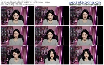 stripchat-emmadarkk-11-13-2025-13-21-03