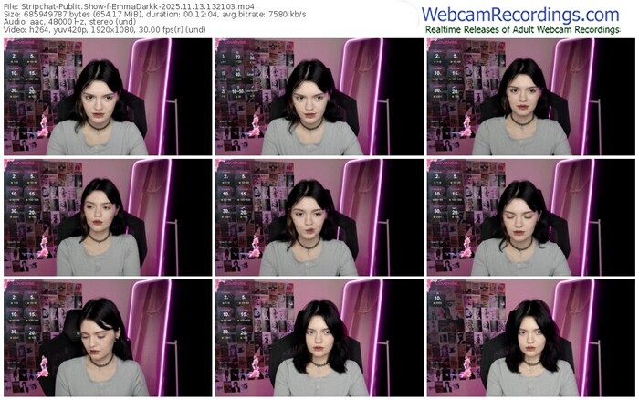 stripchat-emmadarkk-11-13-2025-13-21-03