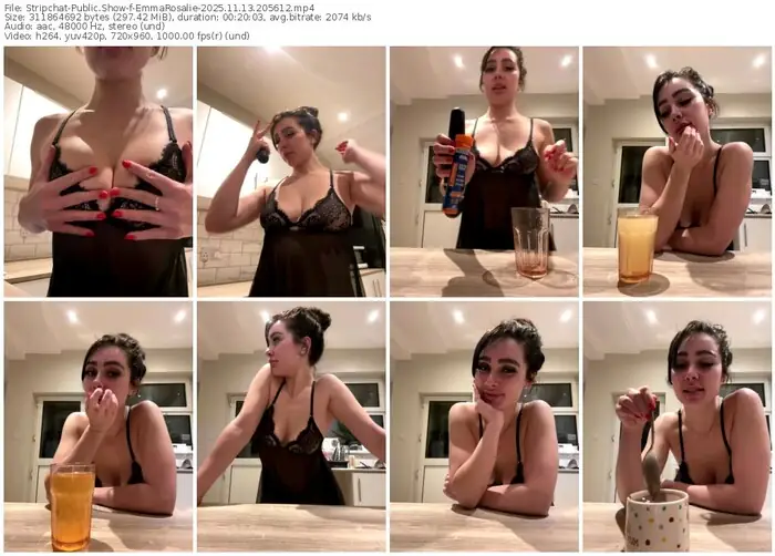 stripchat-emmarosalie-11-13-2025-20-56-12