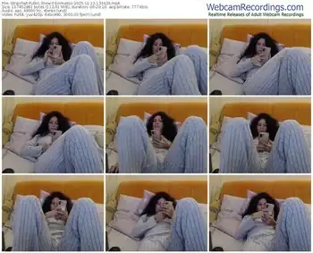stripchat-emmatoo-11-13-2025-13-34-29