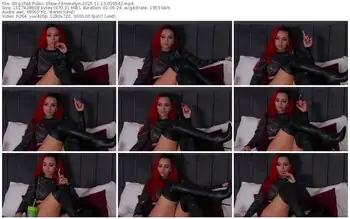 stripchat-emmelyn-11-13-2025-05-55-42