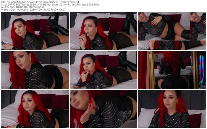stripchat-emmelyn-11-13-2025-07-57-50