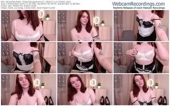 stripchat-evajackson111-11-13-2025-19-20-41