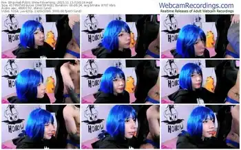 stripchat-everlong_-11-13-2025-02-41-19