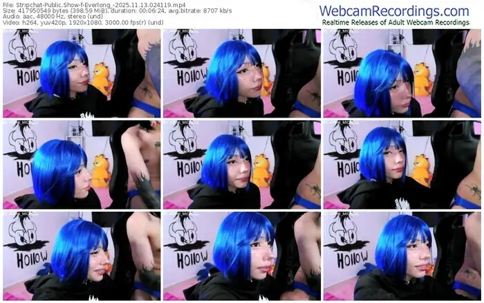 stripchat-everlong_-11-13-2025-02-41-19