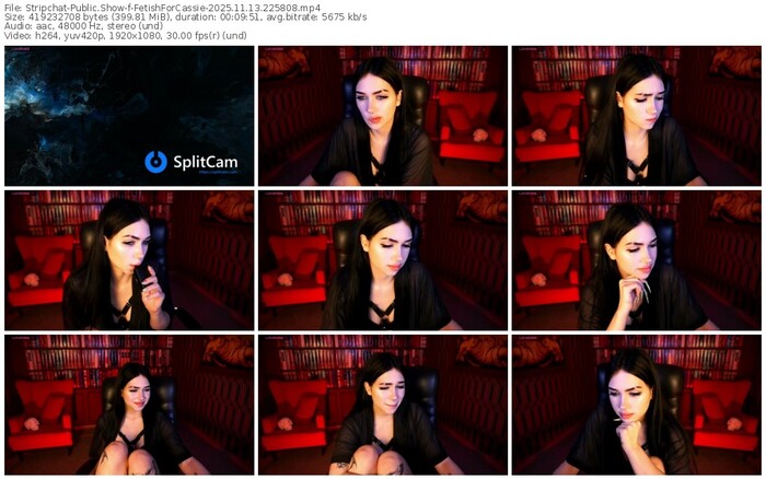 stripchat-fetishforcassie-11-13-2025-22-58-08