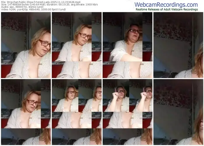 stripchat-forest-lady-11-13-2025-15-36-28