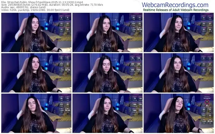 stripchat-foxohlove-11-13-2025-19-33-12