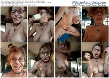 stripchat-frozenwaffle-11-13-2025-21-26-20