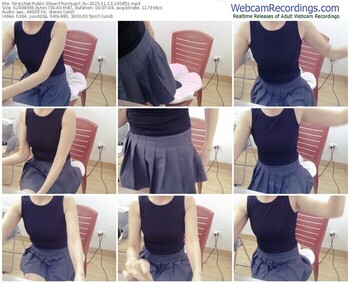 stripchat-funnygirl_9x-11-13-2025-10-58-51