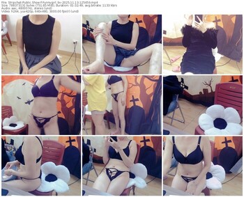 stripchat-funnygirl_9x-11-13-2025-12-56-59