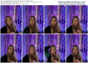 stripchat-fynaris-11-13-2025-20-00-56