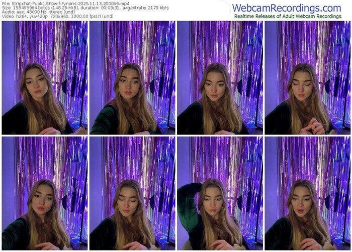 stripchat-fynaris-11-13-2025-20-00-56