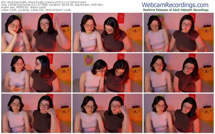 stripchat-gaby_danna-11-13-2025-23-54-22
