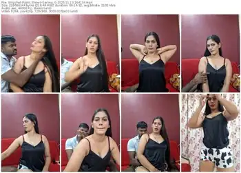 stripchat-garima_g-11-13-2025-16-41-34