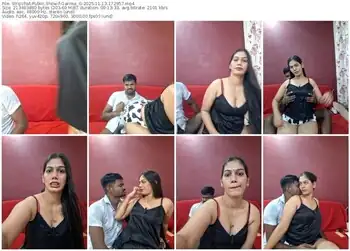 stripchat-garima_g-11-13-2025-17-29-57