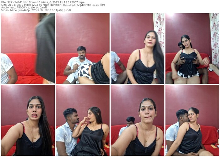 stripchat-garima_g-11-13-2025-17-29-57