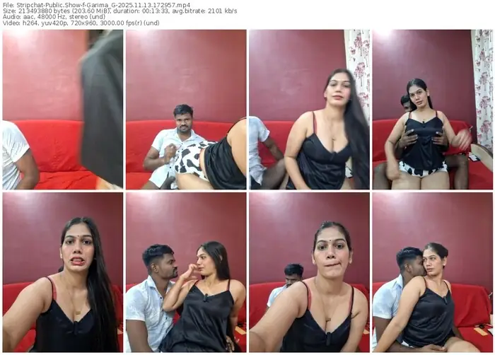 stripchat-garima_g-11-13-2025-17-29-57