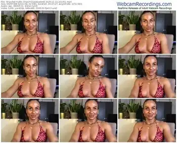 stripchat-glutequeene-11-13-2025-22-10-51