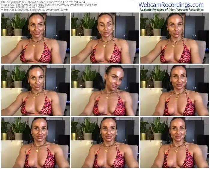 stripchat-glutequeene-11-13-2025-22-10-51