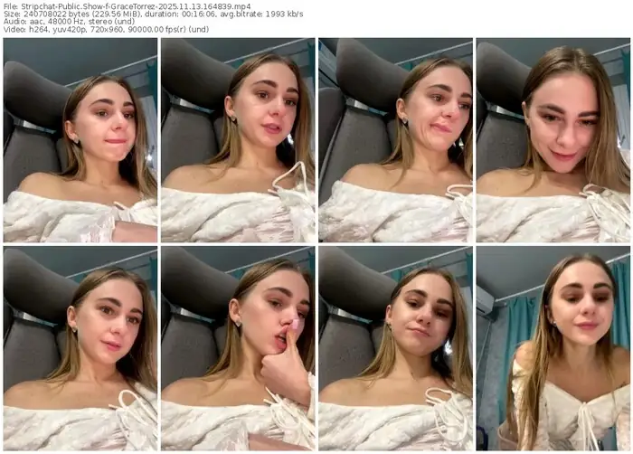 stripchat-gracetorrez-11-13-2025-16-48-39