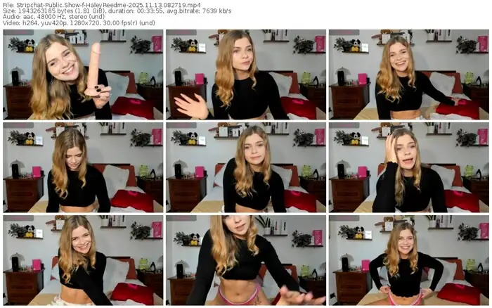 stripchat-haleyreedme-11-13-2025-08-27-19