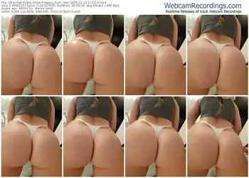 stripchat-happy_gym_year-11-13-2025-17-22-16