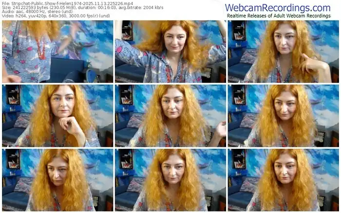 stripchat-helen1974-11-13-2025-22-52-26