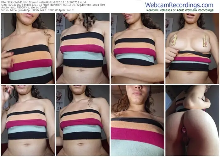 stripchat-helenholtz-11-13-2025-20-57-12