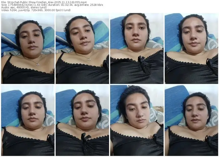 stripchat-hellen_alex-11-13-2025-16-10-55