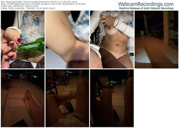 stripchat-hiddendesirexxx-11-13-2025-00-12-41