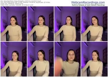 stripchat-holyamy-11-13-2025-22-51-10